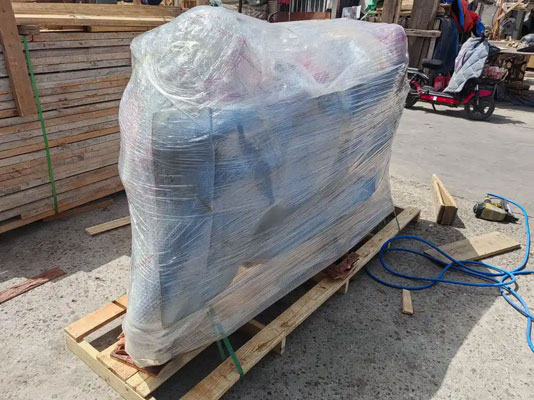 托喀依乡电瓶车物流托运